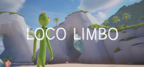 Loco Limbo banner