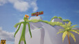 Screenshot #4