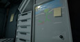 Screenshot #5
