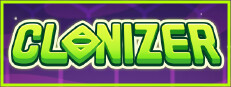 Clonizer Playtest Small Capsule Image