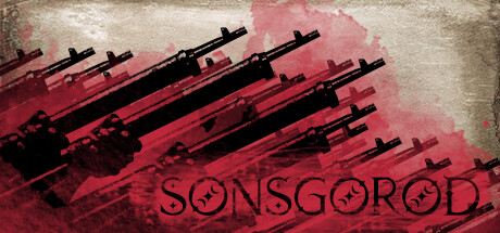 Sonsgorod: The Archipelago Cheat Engine/CT