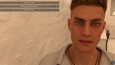 Screenshot #44