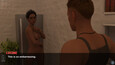 Screenshot #25