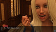 Screenshot #28