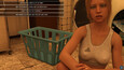 Screenshot #29
