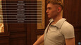 Screenshot #9