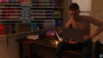 Screenshot #3