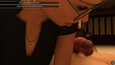 Screenshot #47