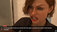 Screenshot #38