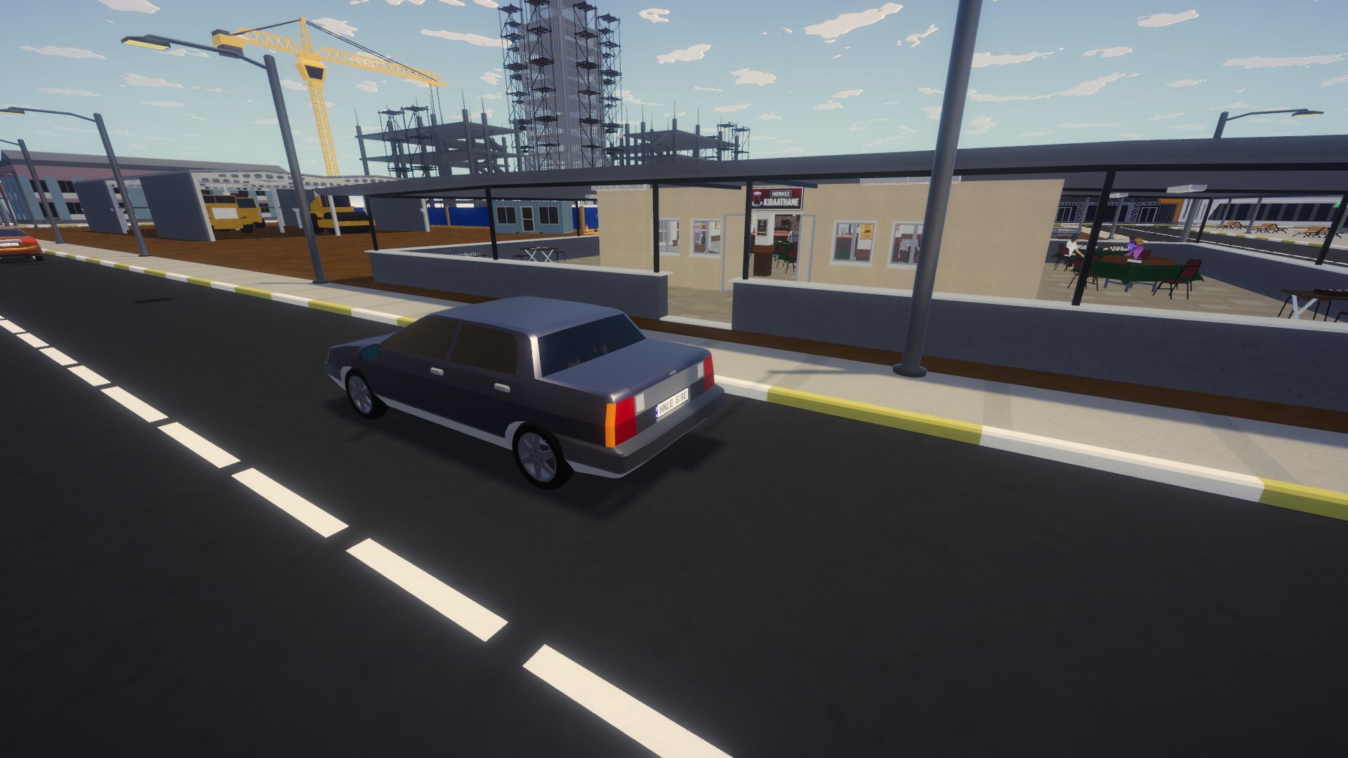 Game with Friends screenshot #13