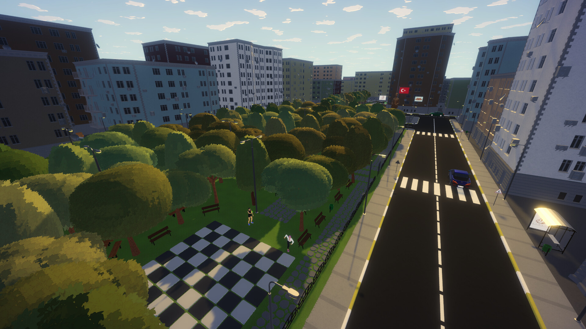 Game with Friends screenshot #14