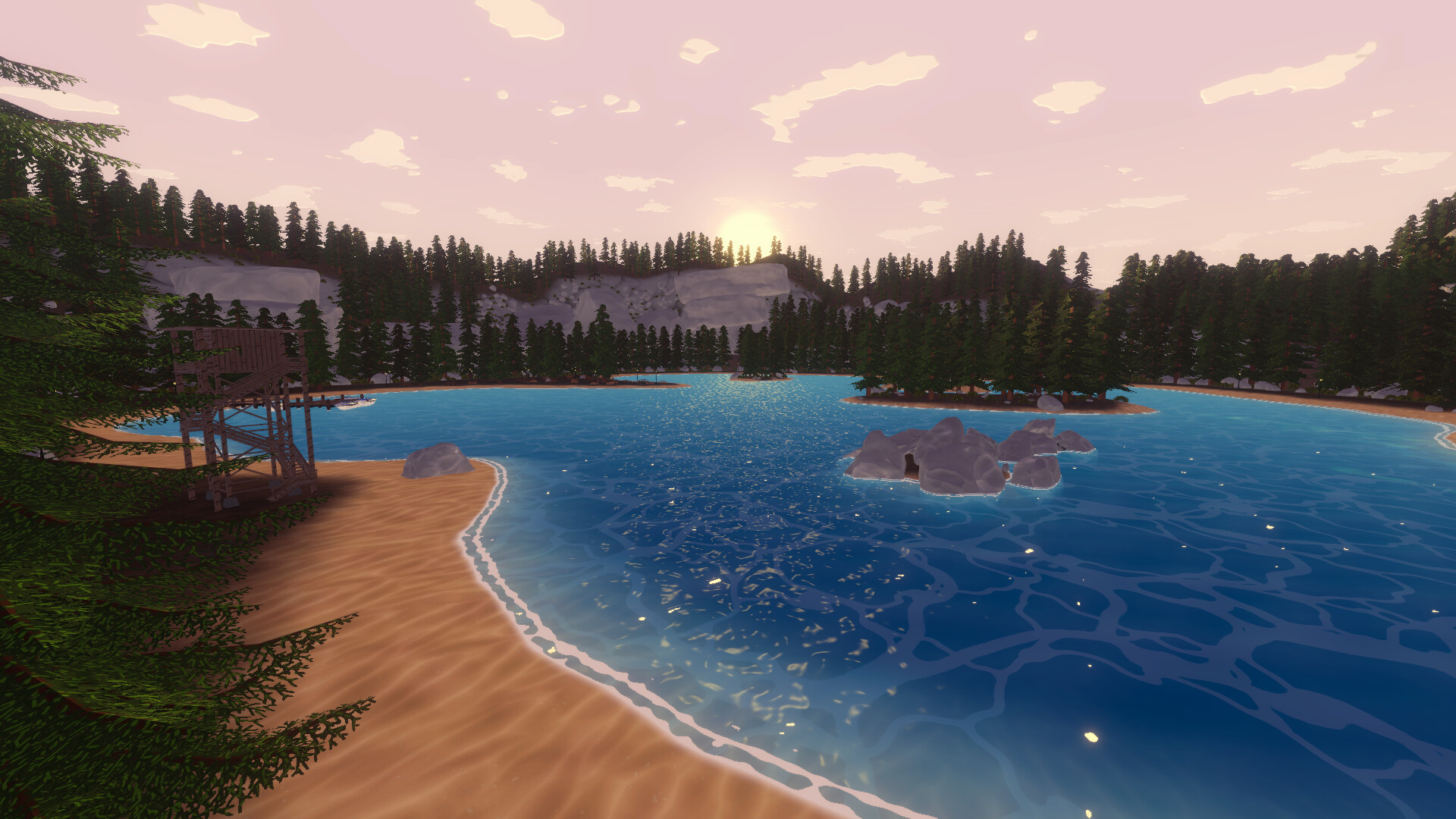 Game with Friends screenshot #15