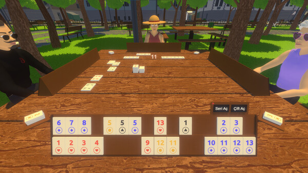 Screenshot 12