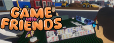 Game with Friends