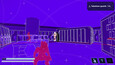 Screenshot #4