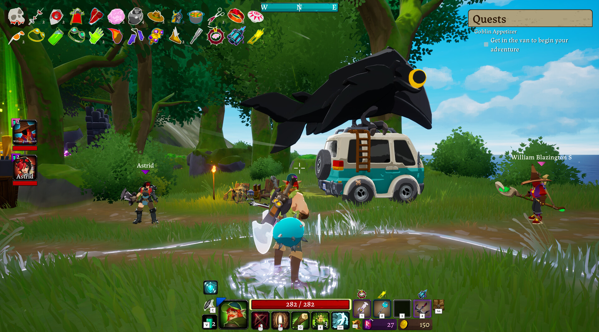 screenshot-8