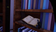 Screenshot #6