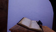 Screenshot #5