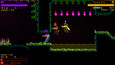 Screenshot #10