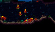 Screenshot #4