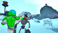 Screenshot #6