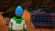 Screenshot #9