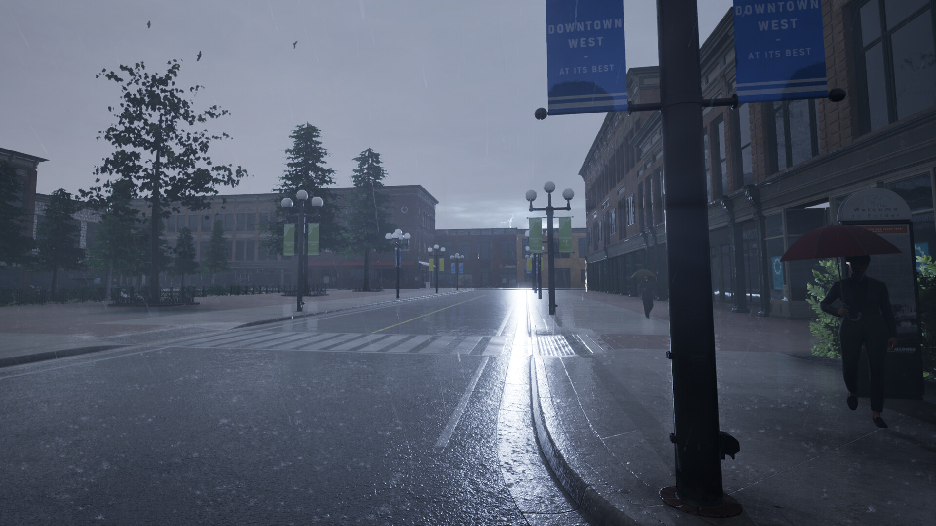 Star Chef Simulator screenshot #11