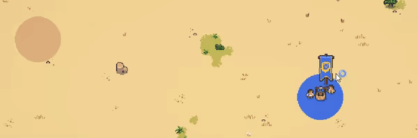 Desert Kingdoms 2 video 1