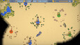 Screenshot #4