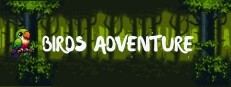 Birds Adventure