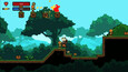 Screenshot #4