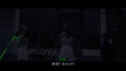 スクリーンショット #6