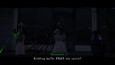Screenshot #6
