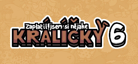 Zaplatil jsem si nějaké králíčky 6