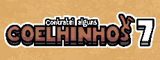 Contratei alguns coelhinhos 7