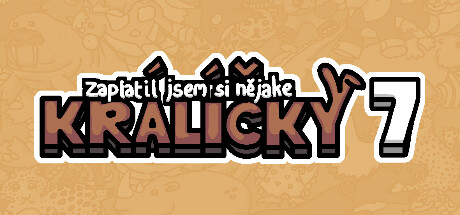 Zaplatil jsem si nějaké králíčky 7
