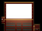 Screenshot #8