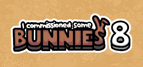 I commissioned some bunnies 8 banner image