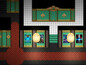 Screenshot #4
