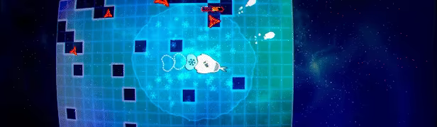 The Snake Is the Tower video 4