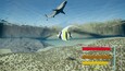 Screenshot #8