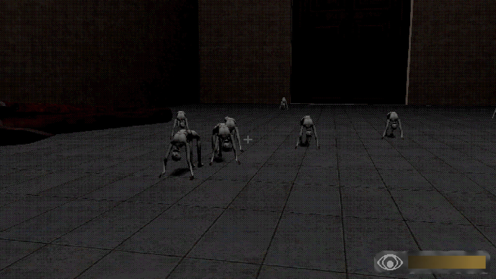 Please Ignore The Anomalies screenshot 3