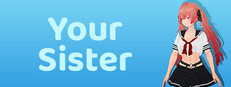 Your Sister