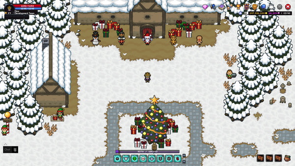Screenshot 8