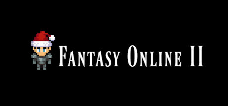 Fantasy Online 2