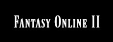 Fantasy Online 2