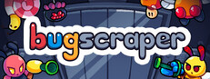 Bugscraper