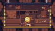 Screenshot #5
