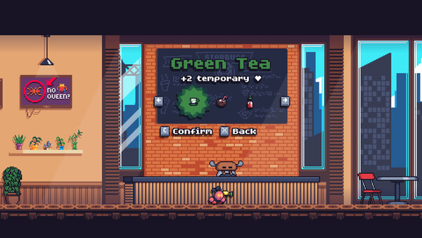 h-fit screenshot