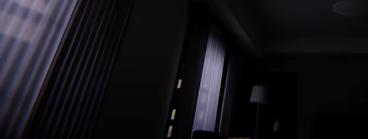 Somnium video 1